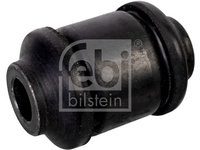 Suport,trapez FEBI BILSTEIN 175185