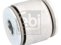 Suport,trapez FEBI BILSTEIN 185369