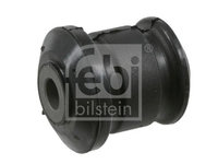 Suport,trapez FEBI BILSTEIN 22138