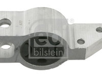 Suport,trapez FEBI BILSTEIN 27069