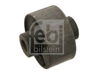 Suport,trapez FEBI BILSTEIN 30427