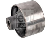 Suport,trapez FEBI BILSTEIN 41138