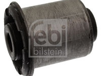 Suport,trapez FEBI BILSTEIN 41420