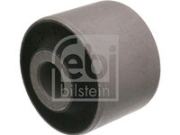 Suport,trapez FEBI BILSTEIN 41597