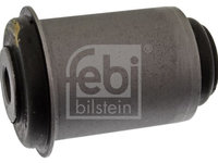 Suport,trapez FEBI BILSTEIN 41599