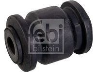 Suport,trapez FEBI BILSTEIN 42268