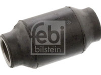 Suport,trapez FEBI BILSTEIN 42342