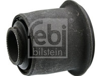 Suport,trapez FEBI BILSTEIN 43300