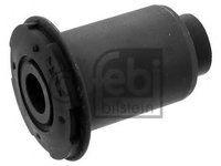 Suport,trapez FIAT ALBEA (178) (1996 - 2009) FEBI BILSTEIN 47134 piesa NOUA