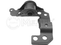 Suport trapez FIAT ALBEA (178_) - OEM - MEYLE ORIGINAL GERMANY: 2146100022|214 610 0022 - W02154140 - LIVRARE DIN STOC in 24 ore!!!