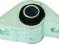 Suport,trapez FIAT PUNTO (176) (1993 - 1999) TRISCAN 8500 15804 piesa NOUA