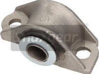 Suport,trapez FIAT PUNTO (176_) Сabrioleta, 04.1994 - 06.2000 Maxgear 72-1976 (MGZ-504030)