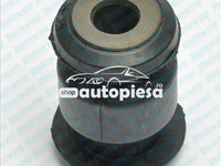 Suport,trapez FIAT PUNTO (188) (1999 - 2016) REINWEG RW980528 piesa NOUA