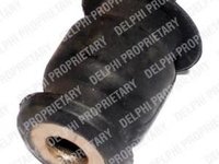 Suport,trapez FIAT PUNTO (188), FIAT PUNTO Van (188AX) - DELPHI TD358W