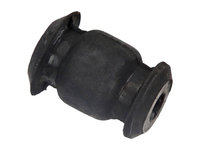 Suport trapez FIAT PUNTO (188) - OEM - MAXGEAR: MGZ-504013|72-1923 - Cod intern: W02310300 - LIVRARE DIN STOC in 24 ore!!!