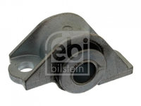 Suport,trapez Fiat PUNTO Cabriolet (176C) 1994-2000 #2 0380446