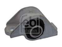 Suport,trapez Fiat PUNTO Cabriolet (176C) 1994-2000 #2 0390446