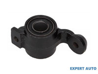 Suport,trapez Fiat SCUDO caroserie (220L) 1996-2006 #2 1312317080