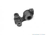 Suport,trapez Fiat SCUDO Combinato (220P) 1996-2006 #2 030884