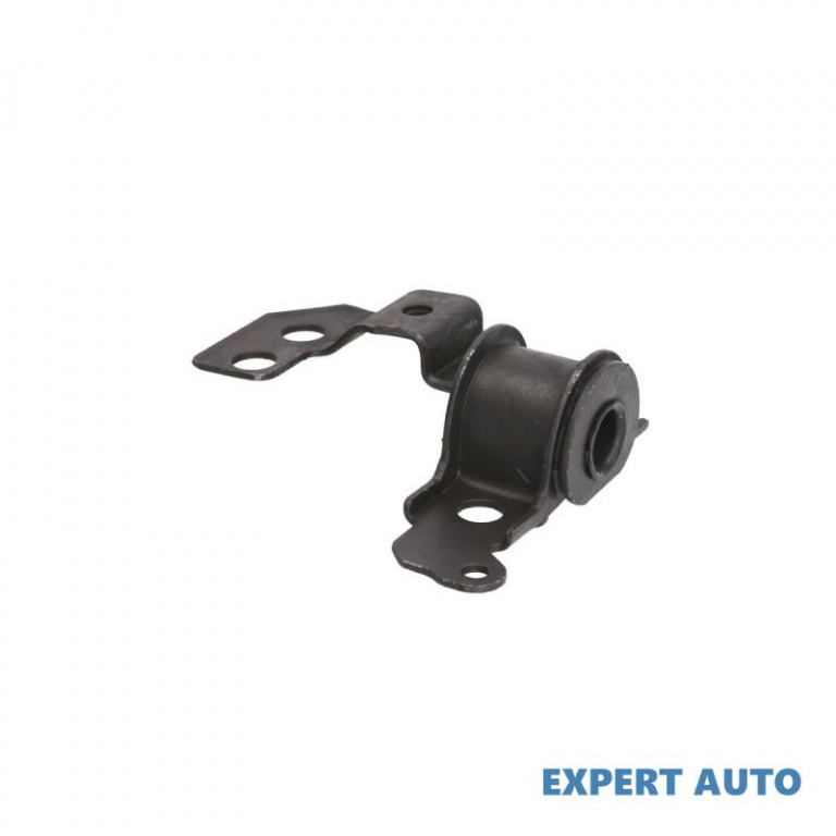 Suport,trapez Fiat STRADA pick-up (178E) 1998-2016