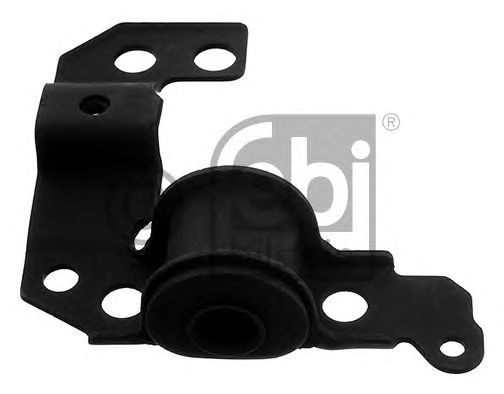 Suport trapez FIAT STRADA pick-up (178E) - Cod int