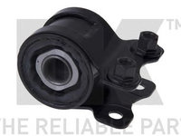 Suport trapez FORD C-MAX (DM2) - OEM - NK: 5102536 - W02093668 - LIVRARE DIN STOC in 24 ore!!!
