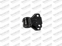 Suport,trapez FORD C-MAX II, FORD GRAND C-MAX, FORD FOCUS III - MONROE L16834