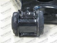 Suport,trapez FORD C-MAX II, FORD GRAND C-MAX, FORD FOCUS III - MONROE L16835
