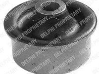 Suport,trapez FORD ESCORT CLASSIC Turnier (ANL) (1999 - 2000) DELPHI TD254W