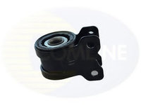 Suport,trapez FORD FOCUS C-MAX (2003 - 2007) COMLINE CRB3040 piesa NOUA