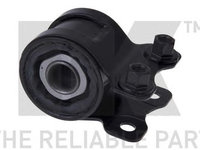 Suport trapez FORD FOCUS C-MAX - OEM - NK: 5102536 - W02093668 - LIVRARE DIN STOC in 24 ore!!!