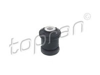 Suport,trapez FORD FOCUS (DAW, DBW) (1998 - 2007) TOPRAN 301 581 piesa NOUA