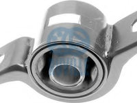 Suport,trapez FORD FOCUS (DAW, DBW) (1998 - 2007) RUVILLE 985200 piesa NOUA