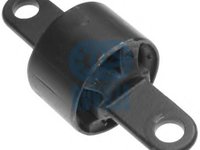 Suport,trapez FORD FOCUS (DAW, DBW), FORD FOCUS Clipper (DNW), FORD FOCUS limuzina (DFW) - RUVILLE 985217