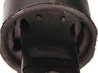 Suport,trapez FORD FOCUS (DAW, DBW) Hatchback, 09.1998 - 11.2009 Maxgear 72-1172 (MGZ-505003)