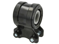 Suport,trapez FORD FOCUS II Combi (DA) (2004 - 2012) REINHOCH RH14-4034 piesa NOUA