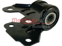 Suport,trapez FORD FOCUS III Turnier (2010 - 2016) METZGER 52070608