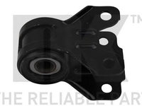 Suport trapez FORD FOCUS III Turnier - OEM - NK: 5102540 - W02354262 - LIVRARE DIN STOC in 24 ore!!!