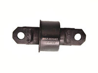 Suport, trapez FORD Focus Mk1 Hatchback (DAW, DBW) ( 10.1998 - 12.2007) OE 30666821