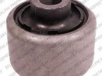 Suport,trapez FORD GALAXY (WA6) (2006 - 2015) DELPHI TD791W