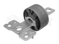 Suport,trapez FORD GALAXY (WA6) (2006 - 2015) MEYLE 514 710 0014