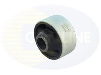 Suport,trapez FORD GALAXY (WGR) (1995 - 2006) COMLINE CRB3049 piesa NOUA