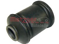 Suport,trapez FORD GALAXY (WGR) (1995 - 2006) METZGER 52003608