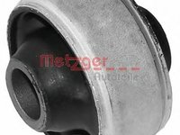 Suport,trapez FORD GALAXY (WGR) (1995 - 2006) METZGER 52003708