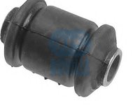 Suport,trapez FORD GALAXY (WGR) (1995 - 2006) RUVILLE 985221