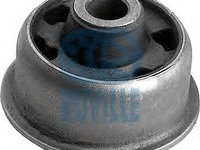 Suport,trapez FORD KA (RB_) (1996 - 2008) RUVILLE 985205