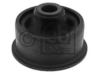 Suport trapez FORD KA (RB_) - OEM - FEBI BILSTEIN: FE09118|9118 - Cod intern: W02605003 - LIVRARE DIN STOC in 24 ore!!!