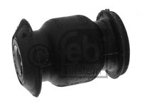 Suport trapez FORD KA (RU8) - OEM - FEBI BILSTEIN: FE19472|19472 - Cod intern: W02088511 - LIVRARE DIN STOC in 24 ore!!!