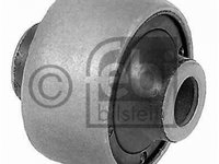 Suport,trapez Ford KA Van (RB) 2002-2005 #3 00980