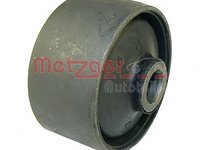 Suport,trapez FORD MONDEO   combi (BNP) (1993 - 1996) METZGER 52026309